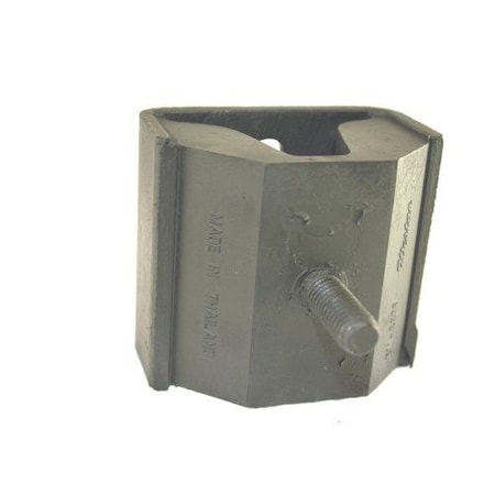 Dea Mounts Engine Mount, A2279 A2279